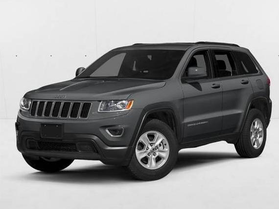 JEEP GRAND CHEROKEE 2016 1C4RJFAG5GC332432 image JEEP GRAND CHEROKEE 2016 1C4RJFAG5GC332432 image